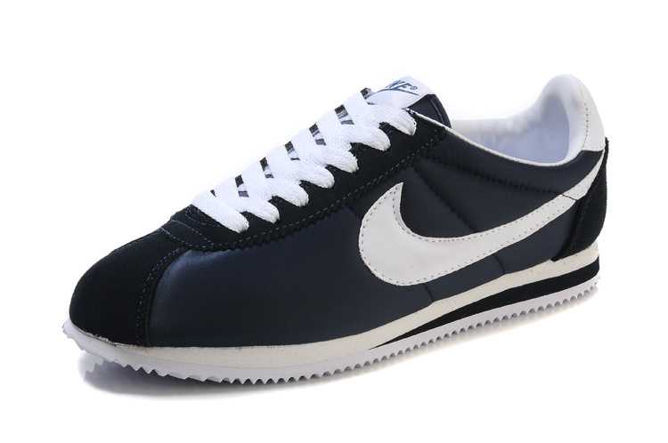 nike cortez 2013 blanche 2012 boutique en ligne nike cortez pas chere vendre